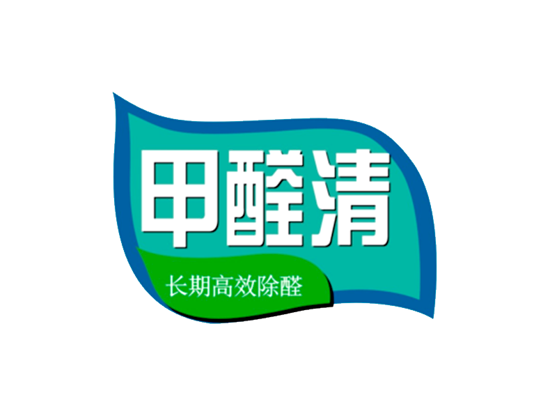 南京凯托思环境科技有限公司欢迎您！